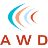 AWD Logo